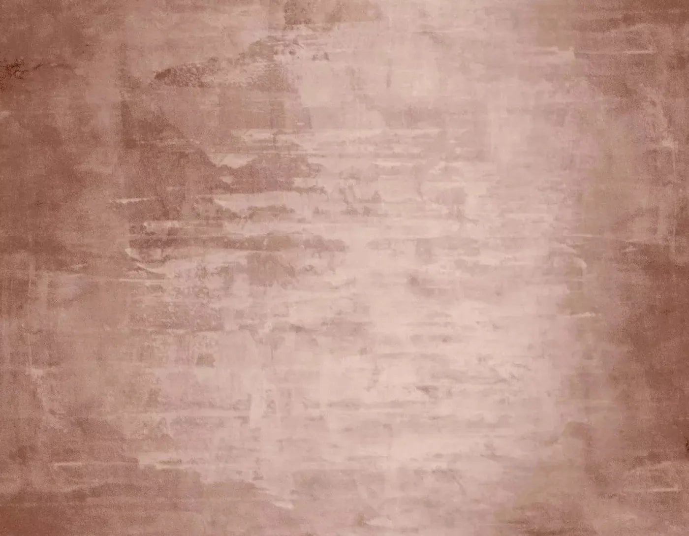 Norma Rae 8X6 Fleece ( 96 X 72 Inch ) Backdrop