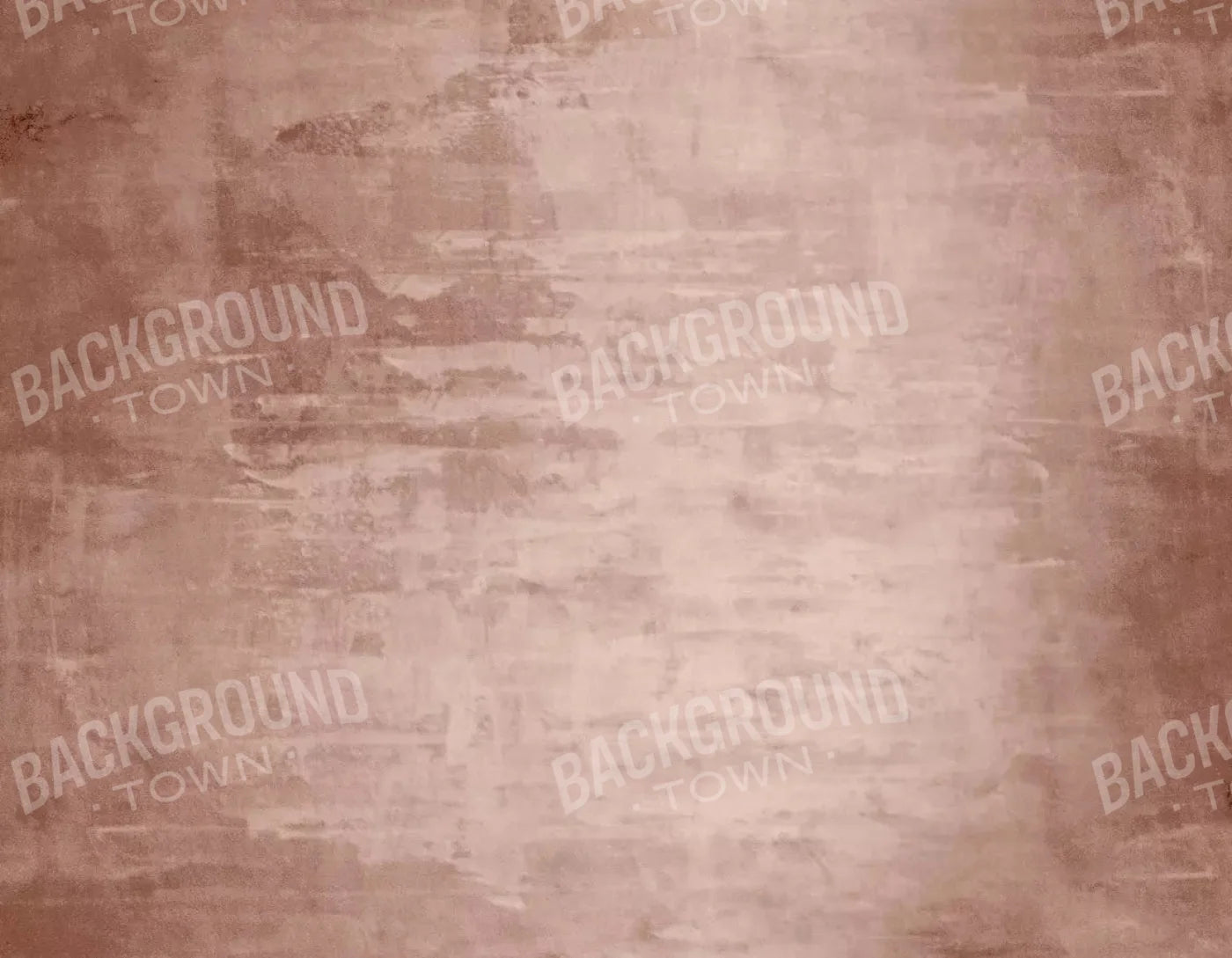 Norma Rae 8X6 Fleece ( 96 X 72 Inch ) Backdrop