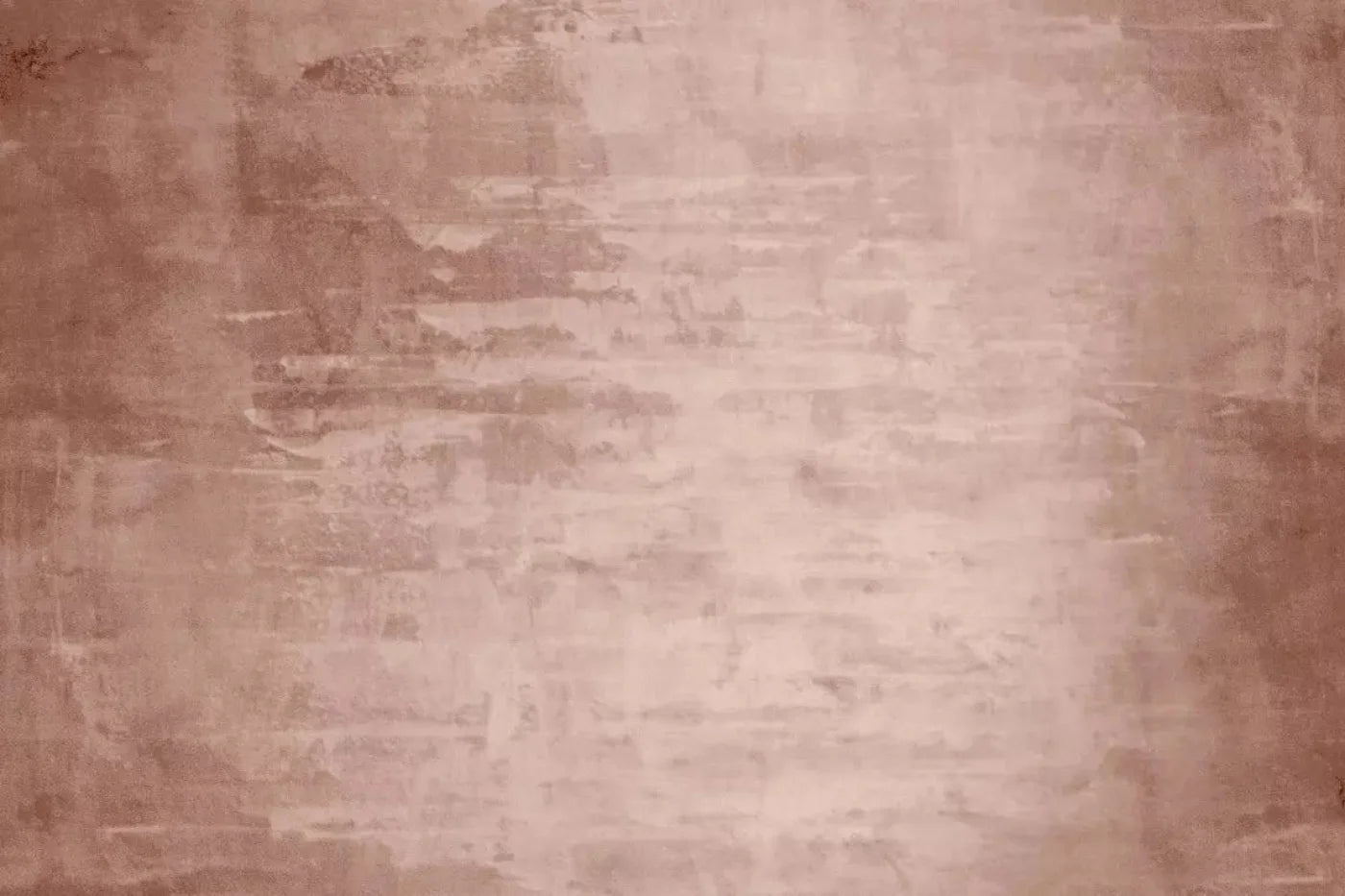 Norma Rae 5X4 Rubbermat Floor ( 60 X 48 Inch ) Backdrop