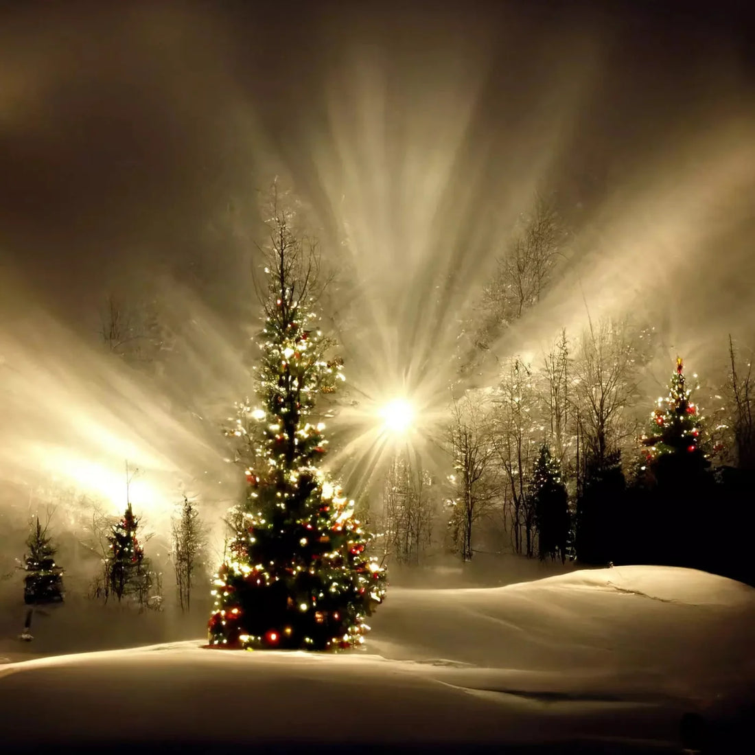 North Star 10X10 Ultracloth ( 120 X Inch ) Backdrop