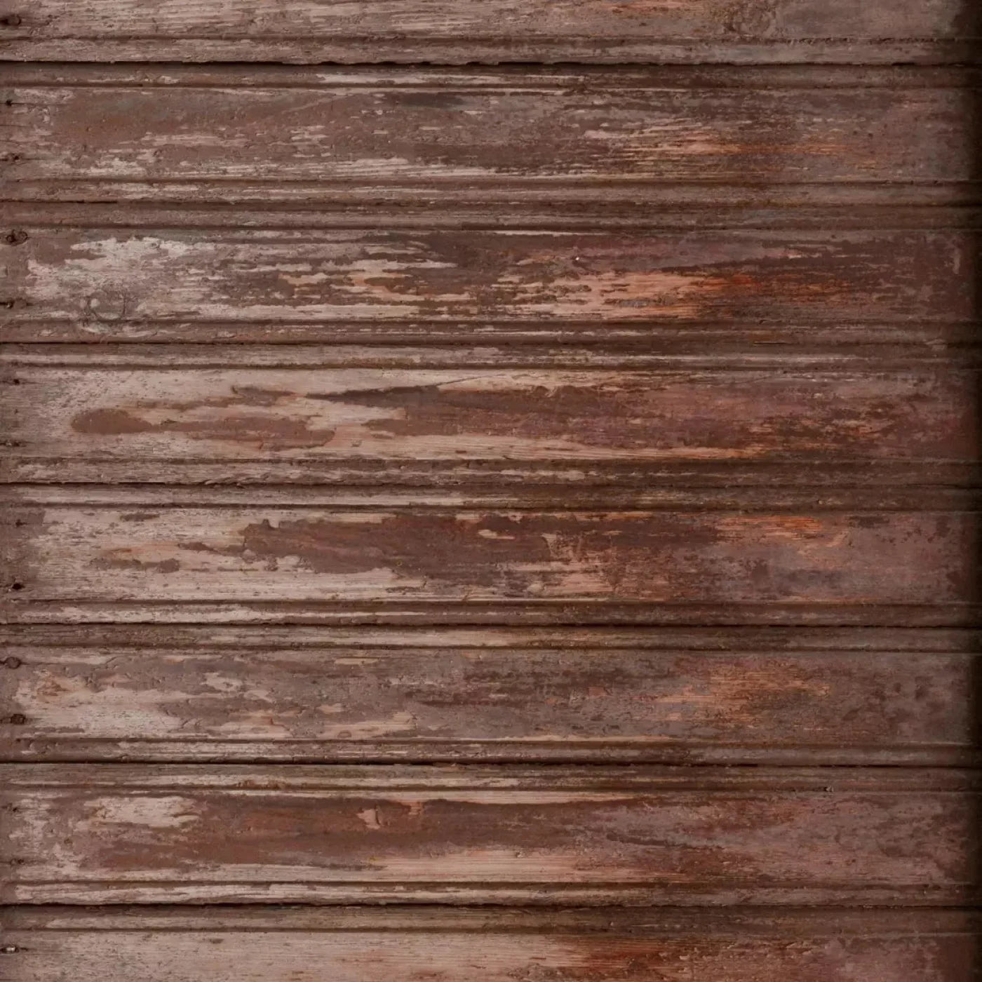 Norwood 10X10 Ultracloth ( 120 X Inch ) Backdrop