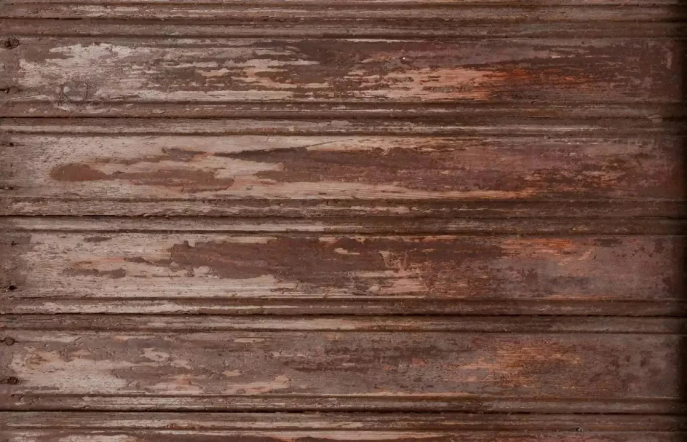 Norwood 12X8 Ultracloth ( 144 X 96 Inch ) Backdrop