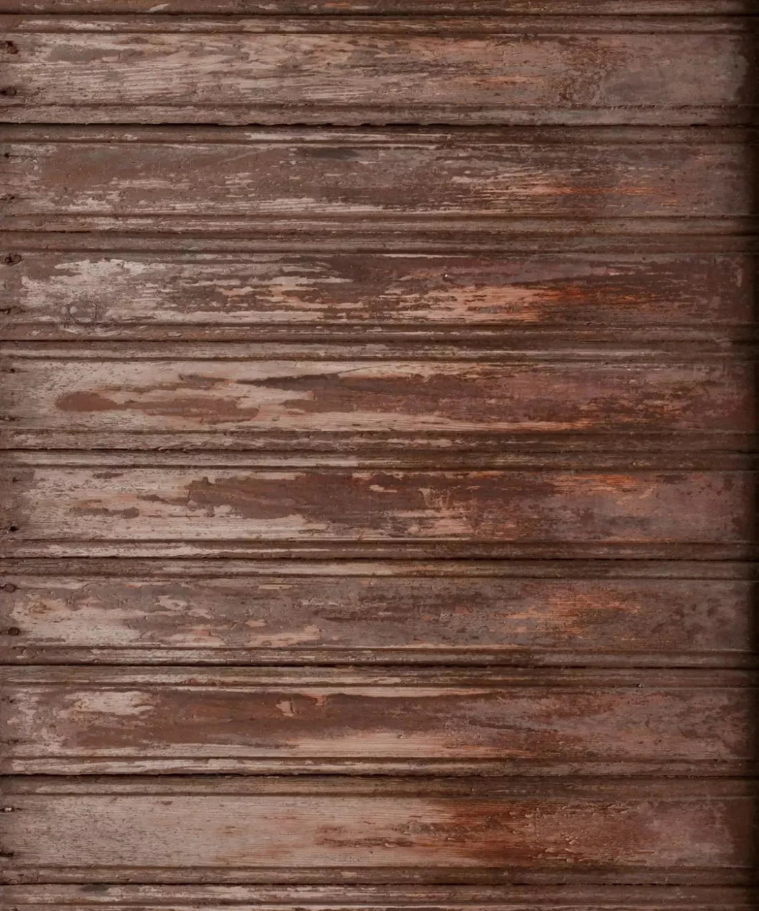 Brown Wood Backdrop for Photography