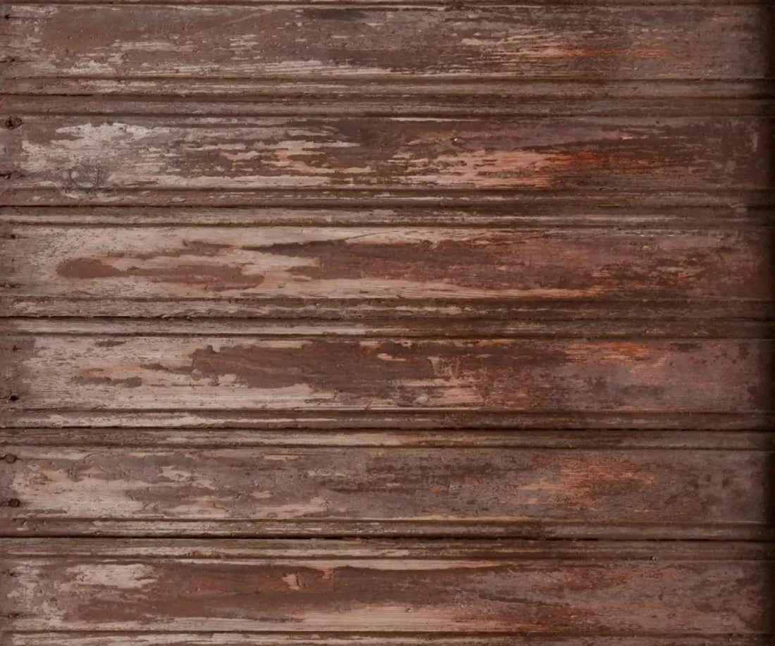 Norwood 5X42 Fleece ( 60 X 50 Inch ) Backdrop