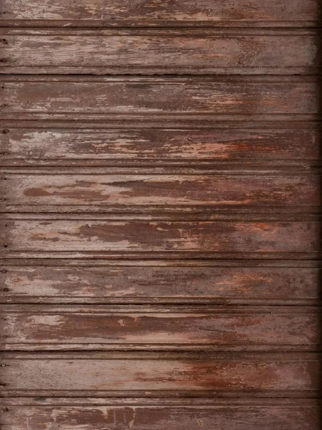 Norwood 5X68 Fleece ( 60 X 80 Inch ) Backdrop