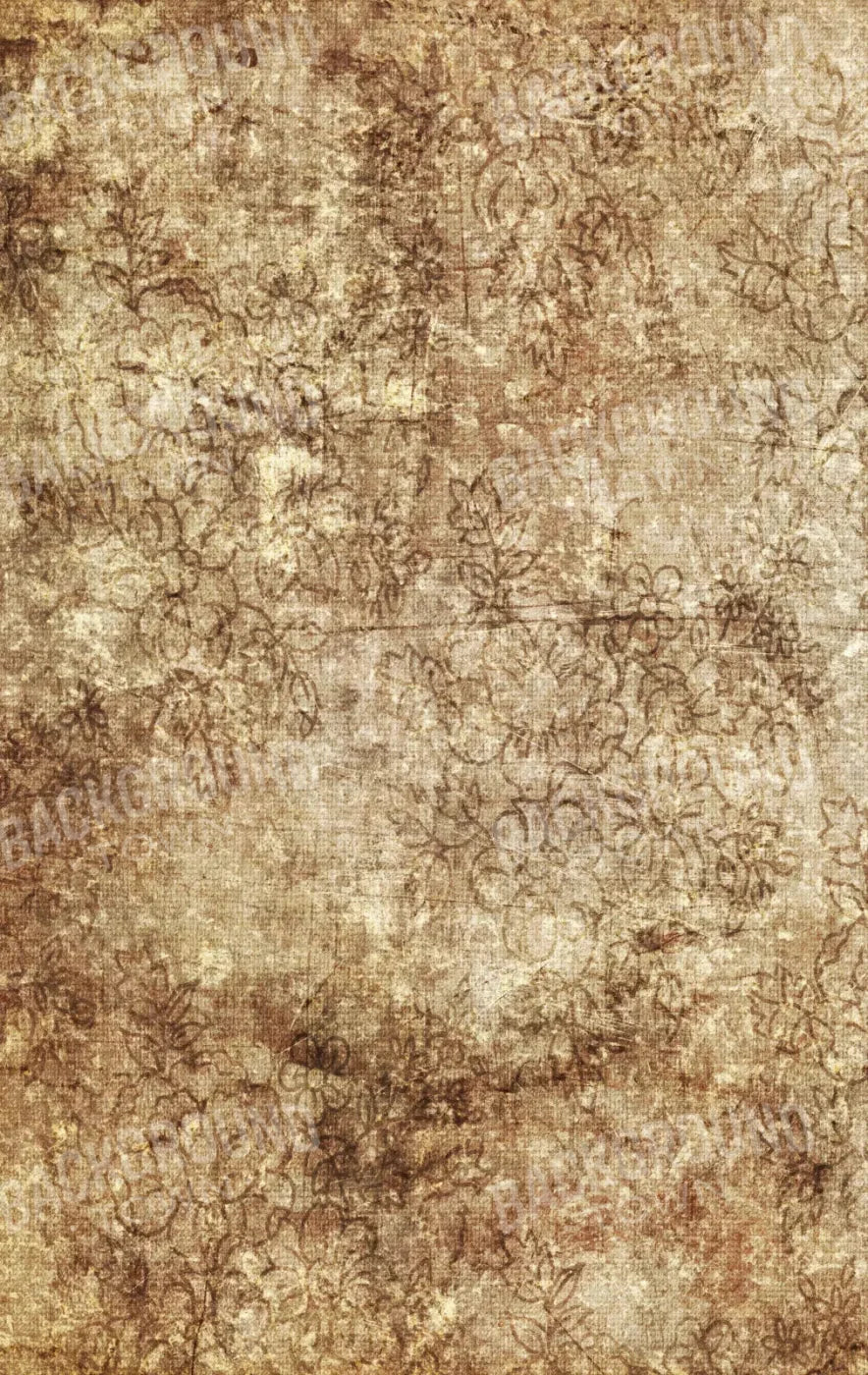 Nuture 10X16 Ultracloth ( 120 X 192 Inch ) Backdrop