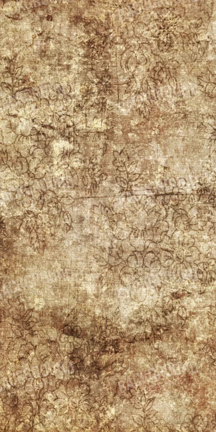 Nuture 10X20 Ultracloth ( 120 X 240 Inch ) Backdrop