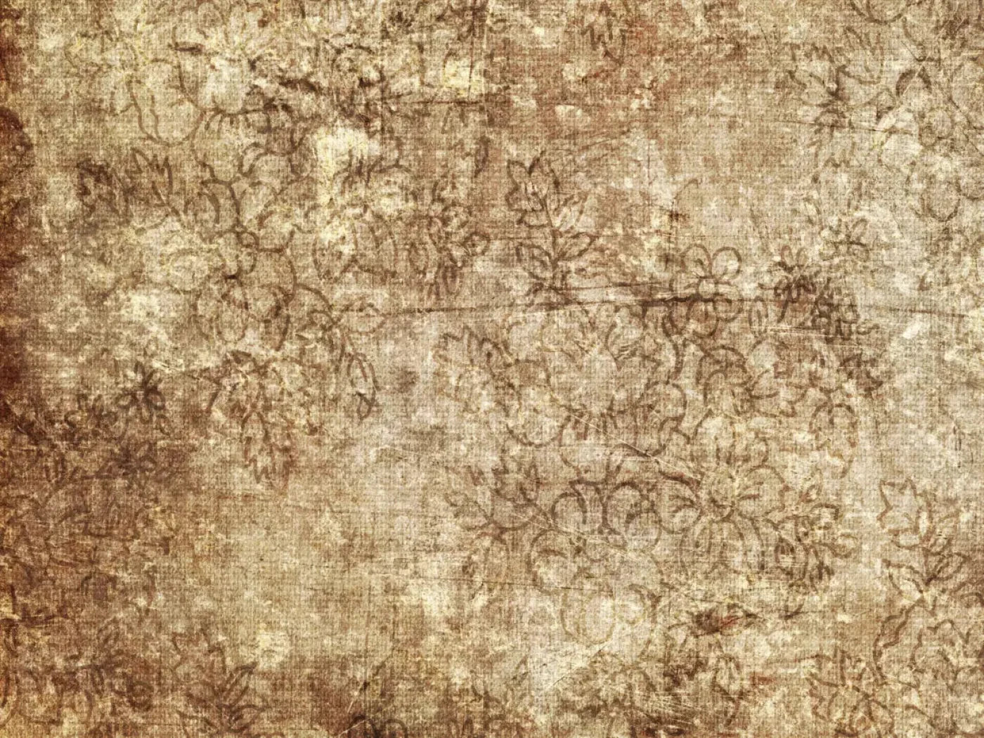 Nuture 10X8 Fleece ( 120 X 96 Inch ) Backdrop