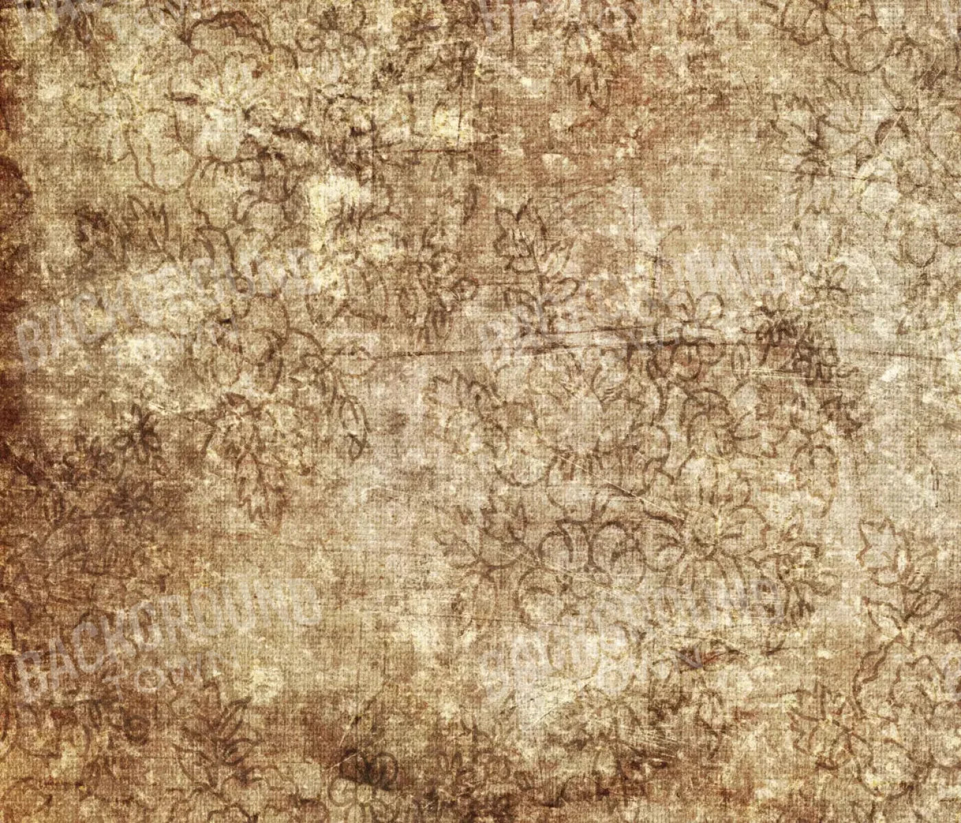 Nuture 12X10 Ultracloth ( 144 X 120 Inch ) Backdrop