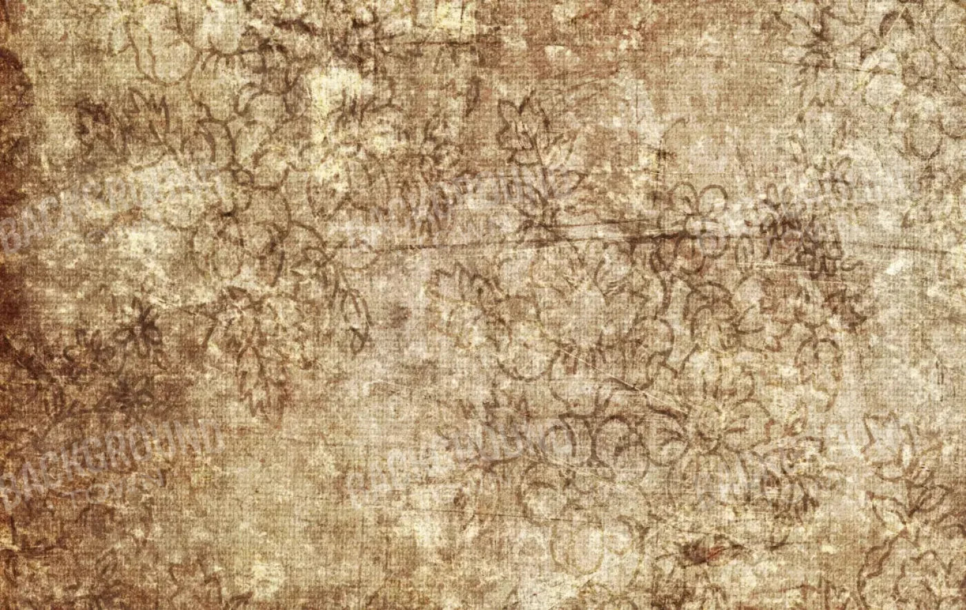 Nuture 16X10 Ultracloth ( 192 X 120 Inch ) Backdrop