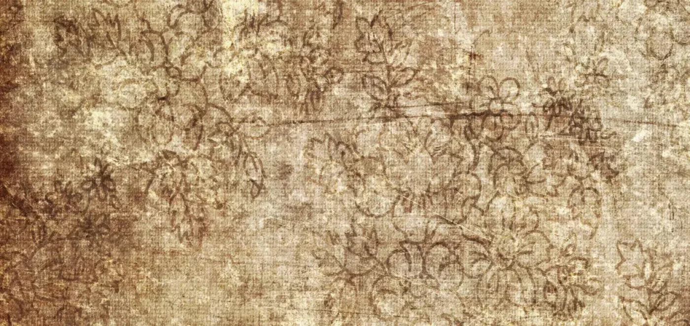 Nuture 16X8 Ultracloth ( 192 X 96 Inch ) Backdrop