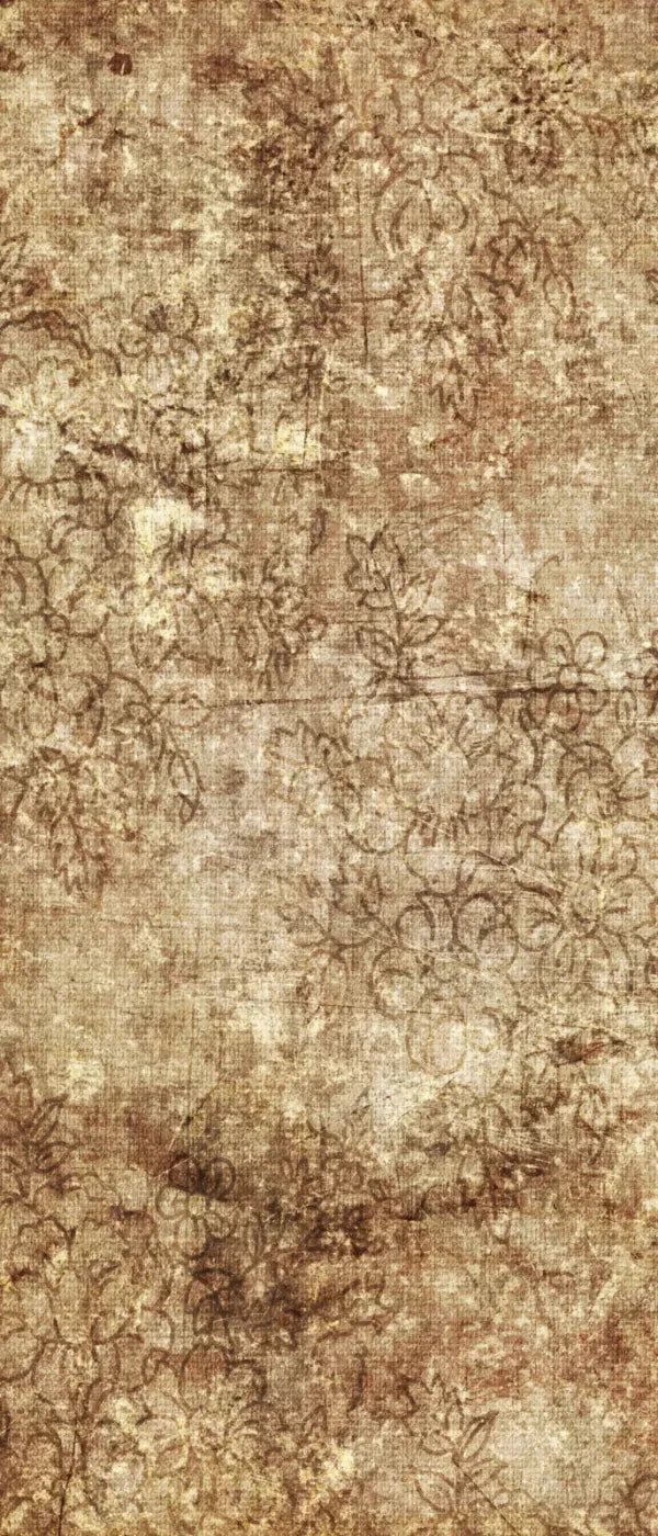 Nuture 5X12 Ultracloth For Westcott X-Drop ( 60 X 144 Inch ) Backdrop