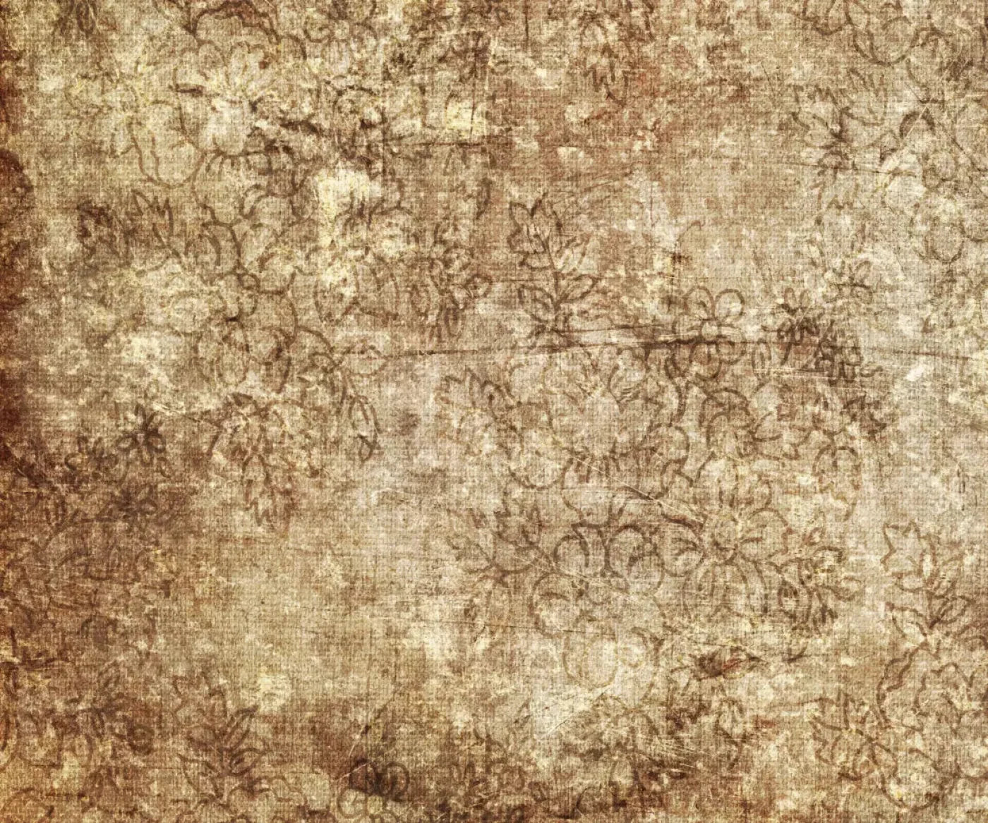 Nuture 5X42 Fleece ( 60 X 50 Inch ) Backdrop