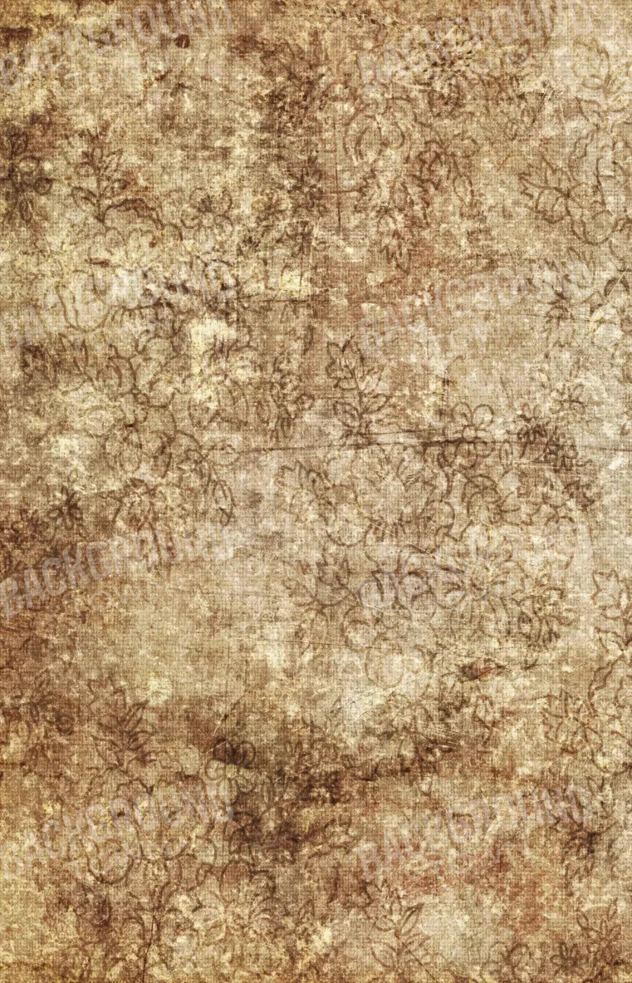 Nuture 8X12 Ultracloth ( 96 X 144 Inch ) Backdrop