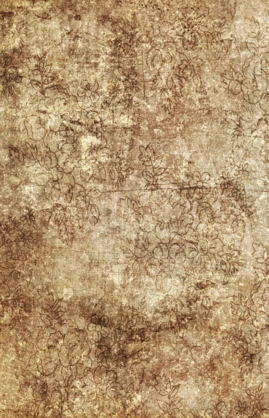 Nuture 8X12 Ultracloth ( 96 X 144 Inch ) Backdrop