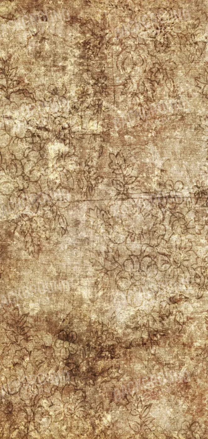 Nuture 8X16 Ultracloth ( 96 X 192 Inch ) Backdrop