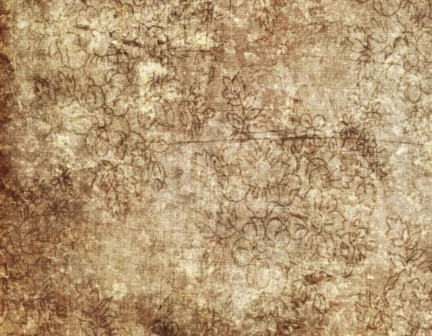 Nuture 8X6 Fleece ( 96 X 72 Inch ) Backdrop