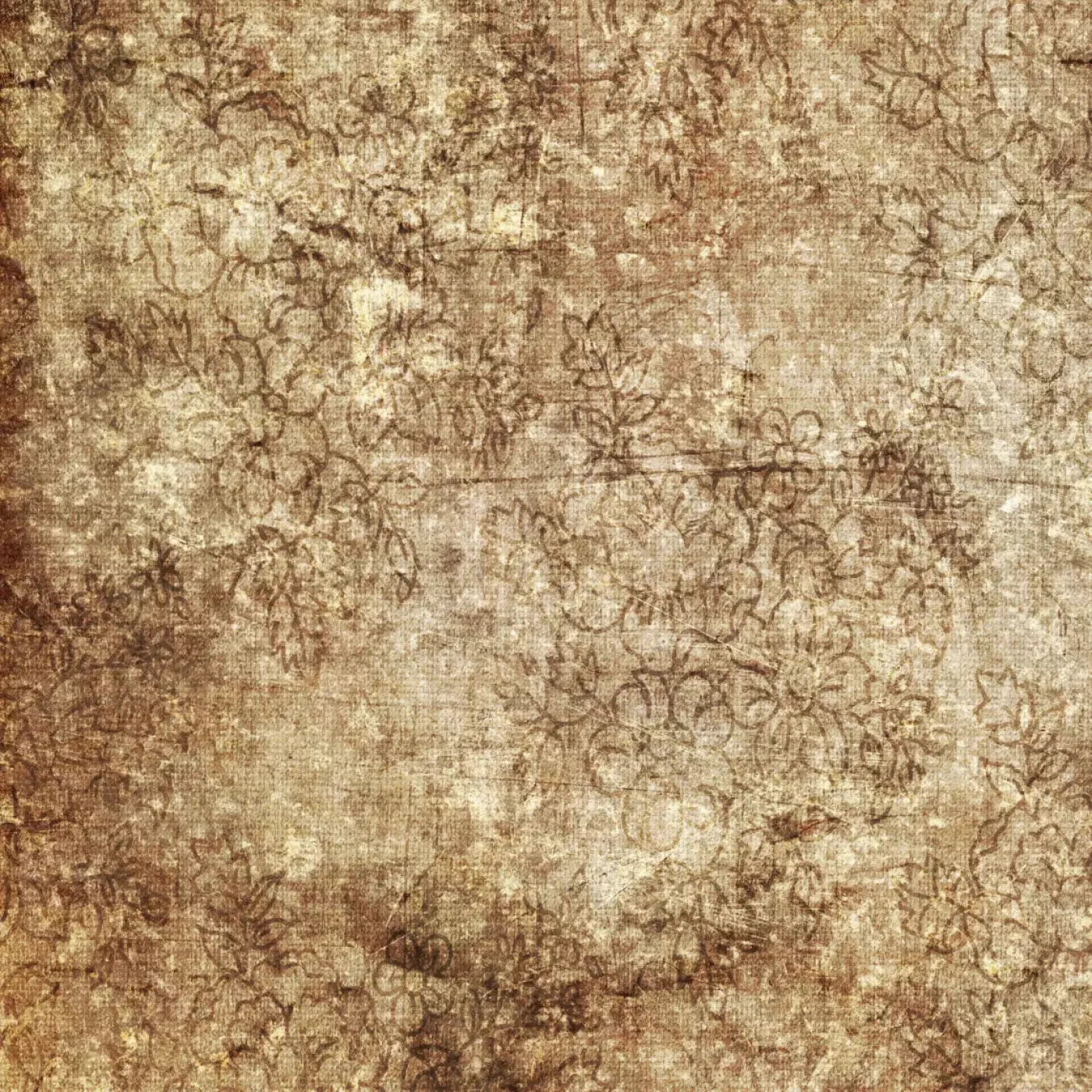 Nuture 8X8 Fleece ( 96 X Inch ) Backdrop