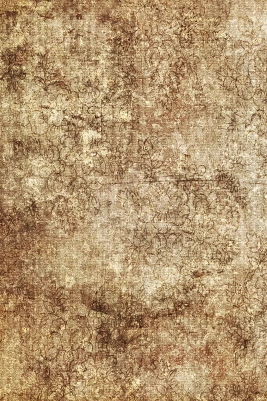 Nuture 4X5 Rubbermat Floor ( 48 X 60 Inch ) Backdrop