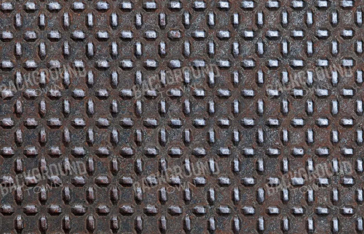 Nyc Street 12X8 Ultracloth ( 144 X 96 Inch ) Backdrop