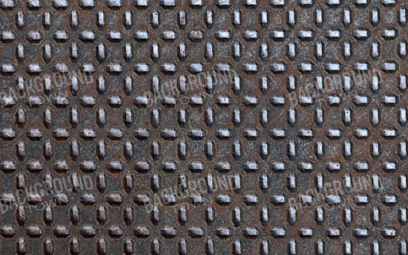 Nyc Street 14X9 Ultracloth ( 168 X 108 Inch ) Backdrop