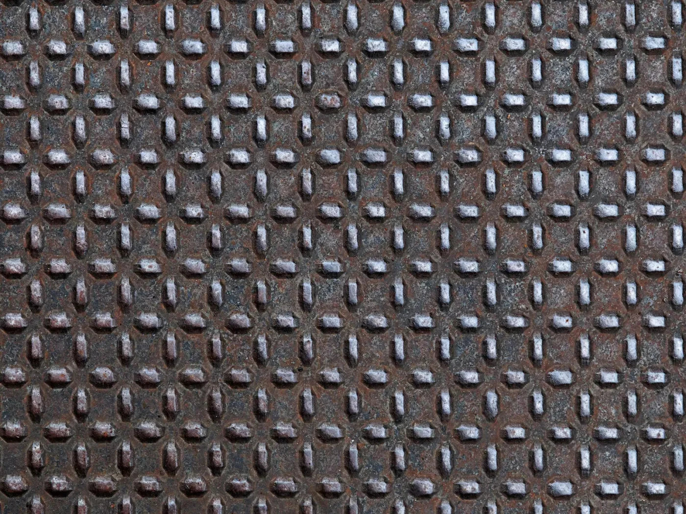 Nyc Street 68X5 Fleece ( 80 X 60 Inch ) Backdrop