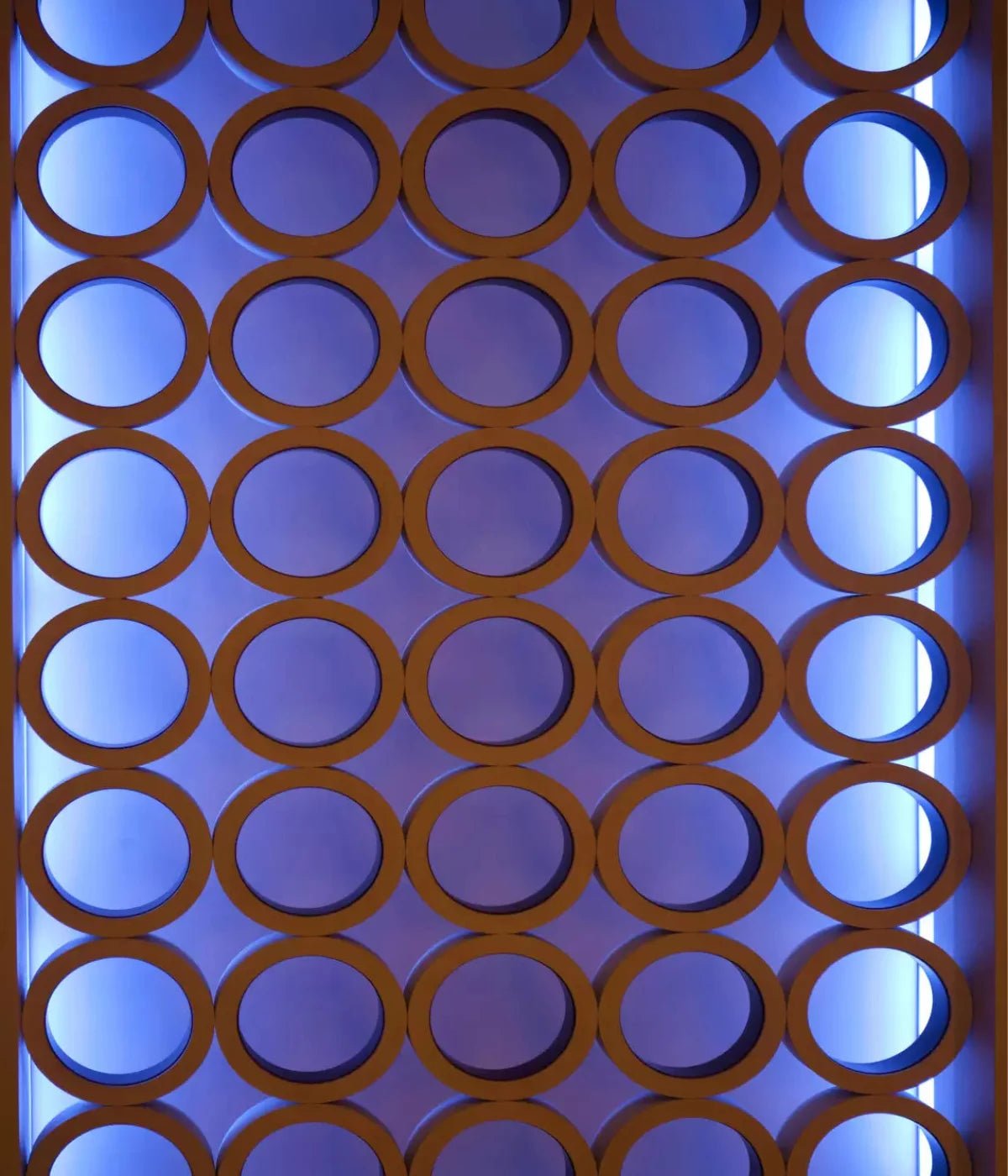 O 10X12 Ultracloth ( 120 X 144 Inch ) Backdrop