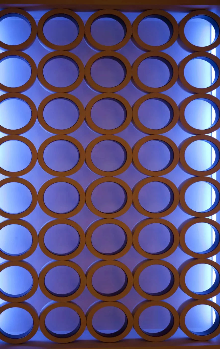 O 10X16 Ultracloth ( 120 X 192 Inch ) Backdrop