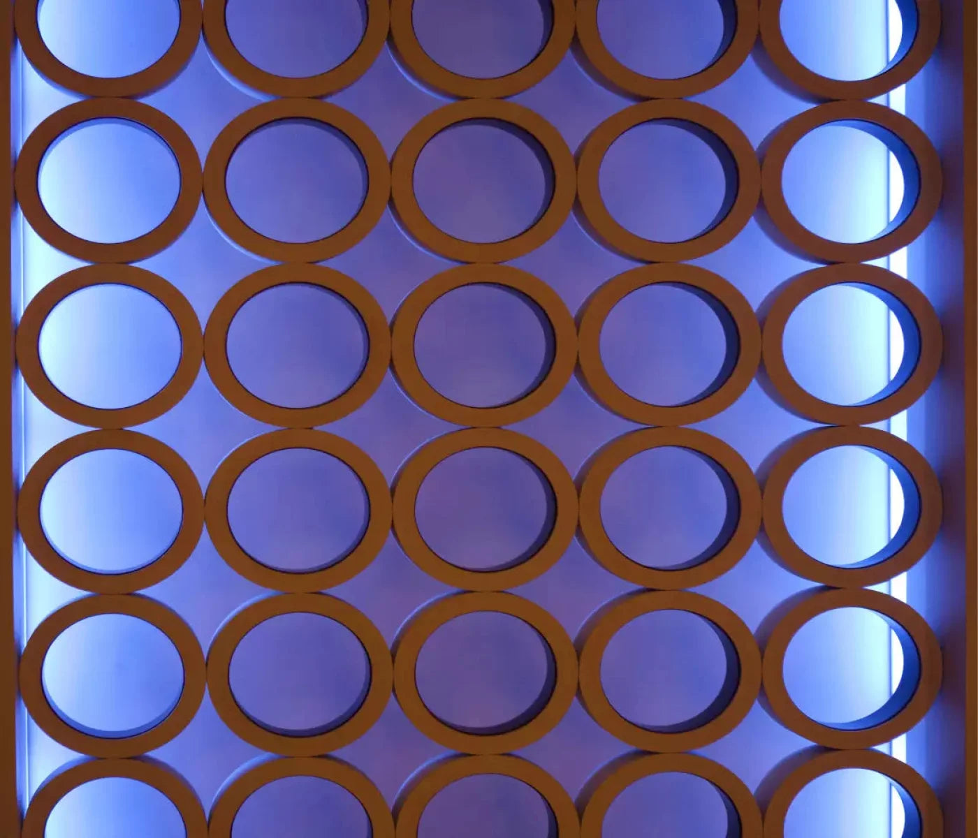 O 12X10 Ultracloth ( 144 X 120 Inch ) Backdrop