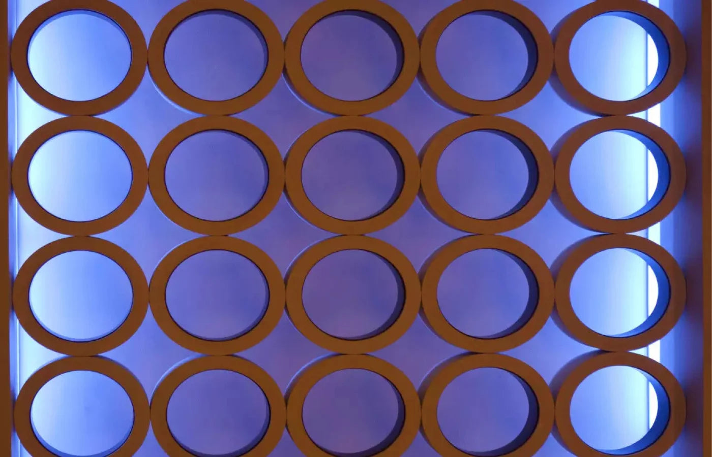 O 12X8 Ultracloth ( 144 X 96 Inch ) Backdrop