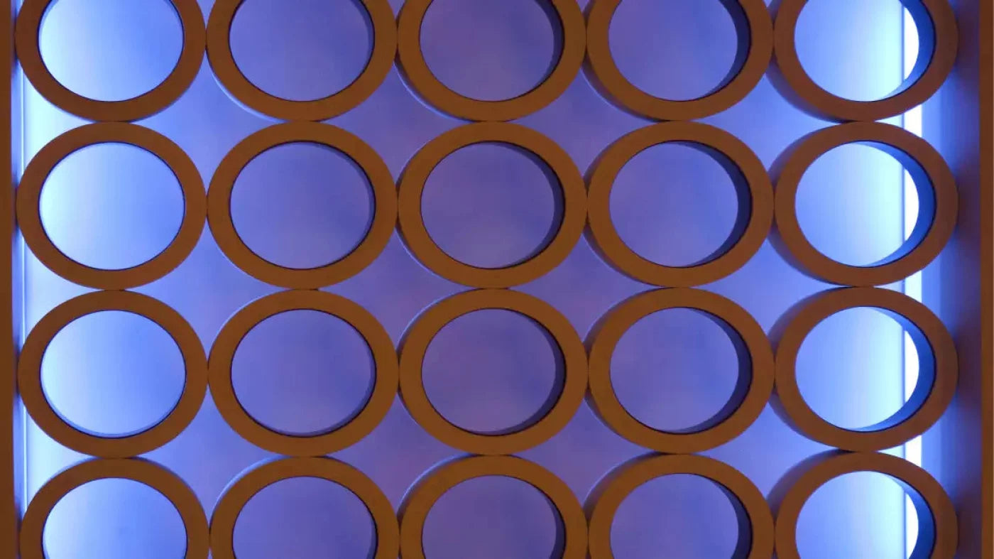 O 14X8 Ultracloth ( 168 X 96 Inch ) Backdrop