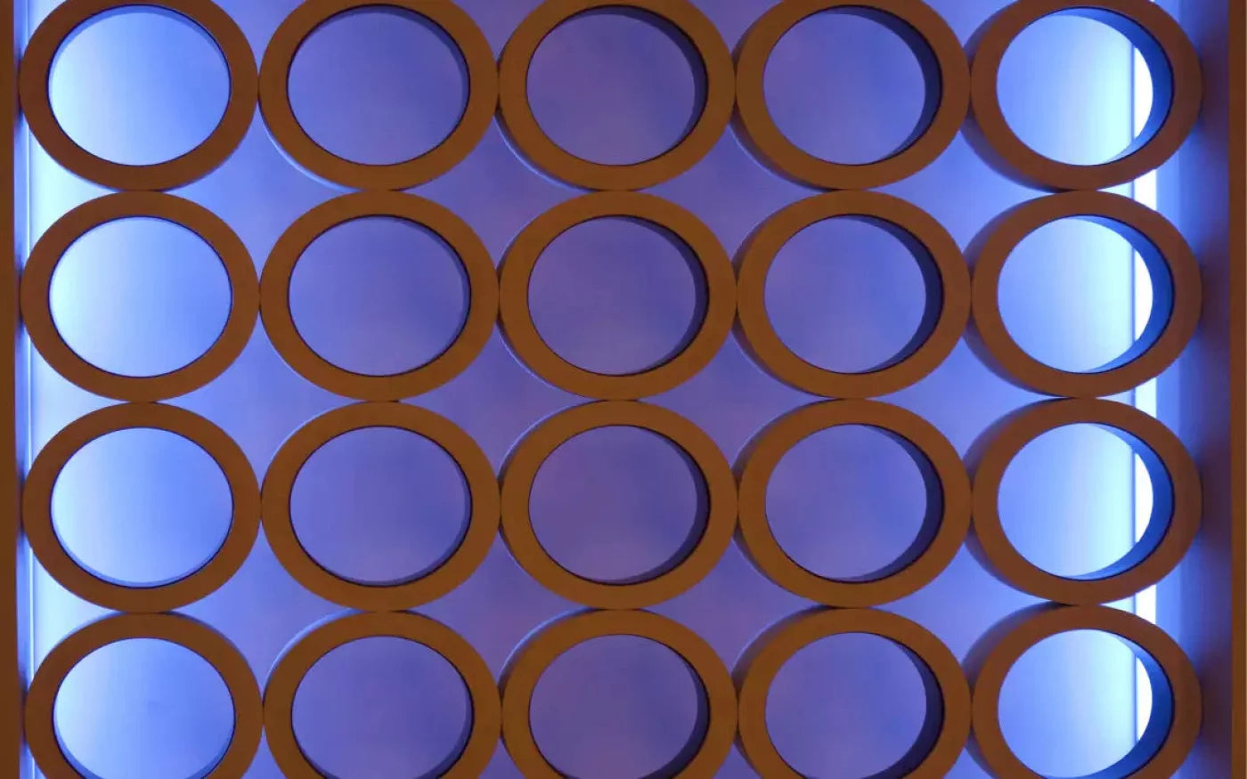 O 14X9 Ultracloth ( 168 X 108 Inch ) Backdrop