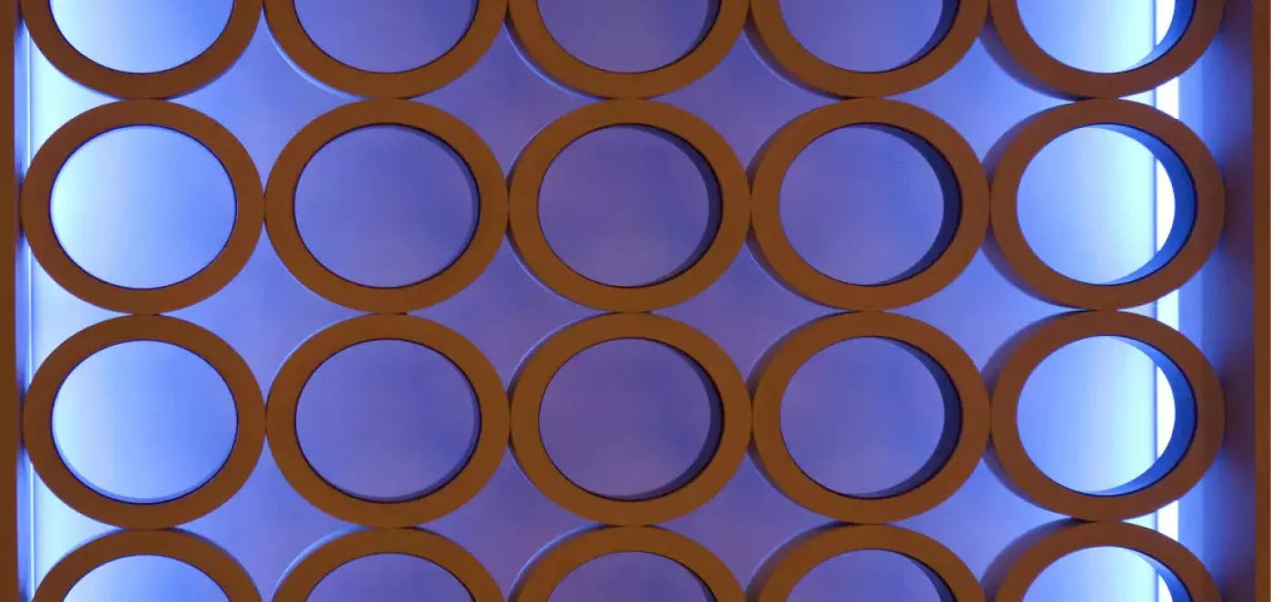 O 16X8 Ultracloth ( 192 X 96 Inch ) Backdrop
