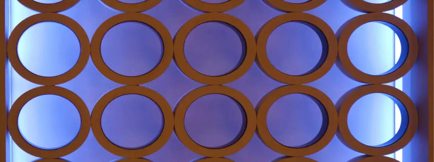O 20X8 Ultracloth ( 240 X 96 Inch ) Backdrop
