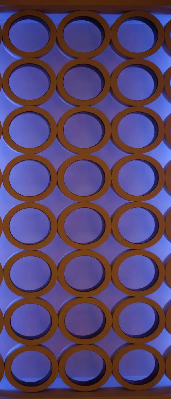 O 5X12 Ultracloth For Westcott X-Drop ( 60 X 144 Inch ) Backdrop