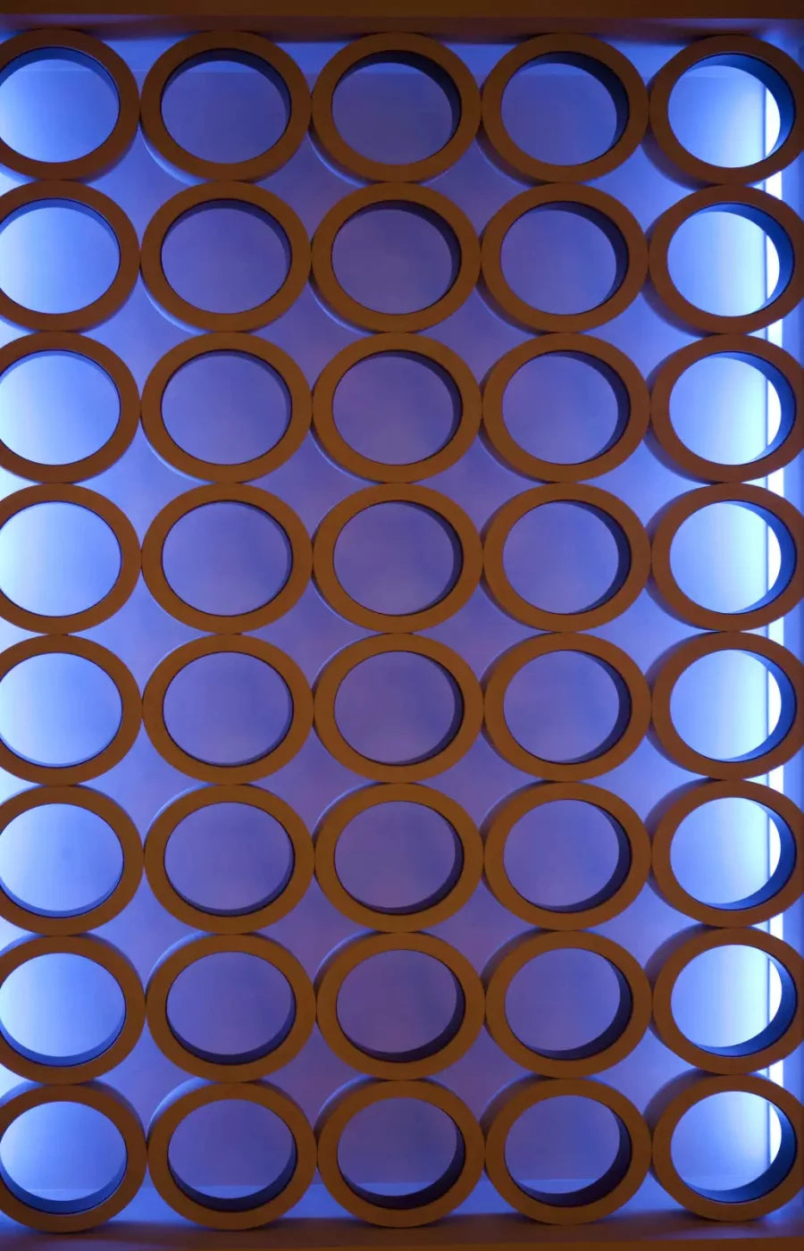 O 8X12 Ultracloth ( 96 X 144 Inch ) Backdrop