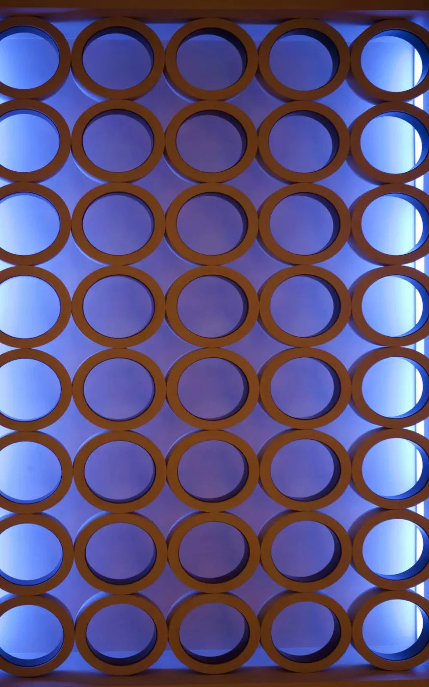 O 9X14 Ultracloth ( 108 X 168 Inch ) Backdrop