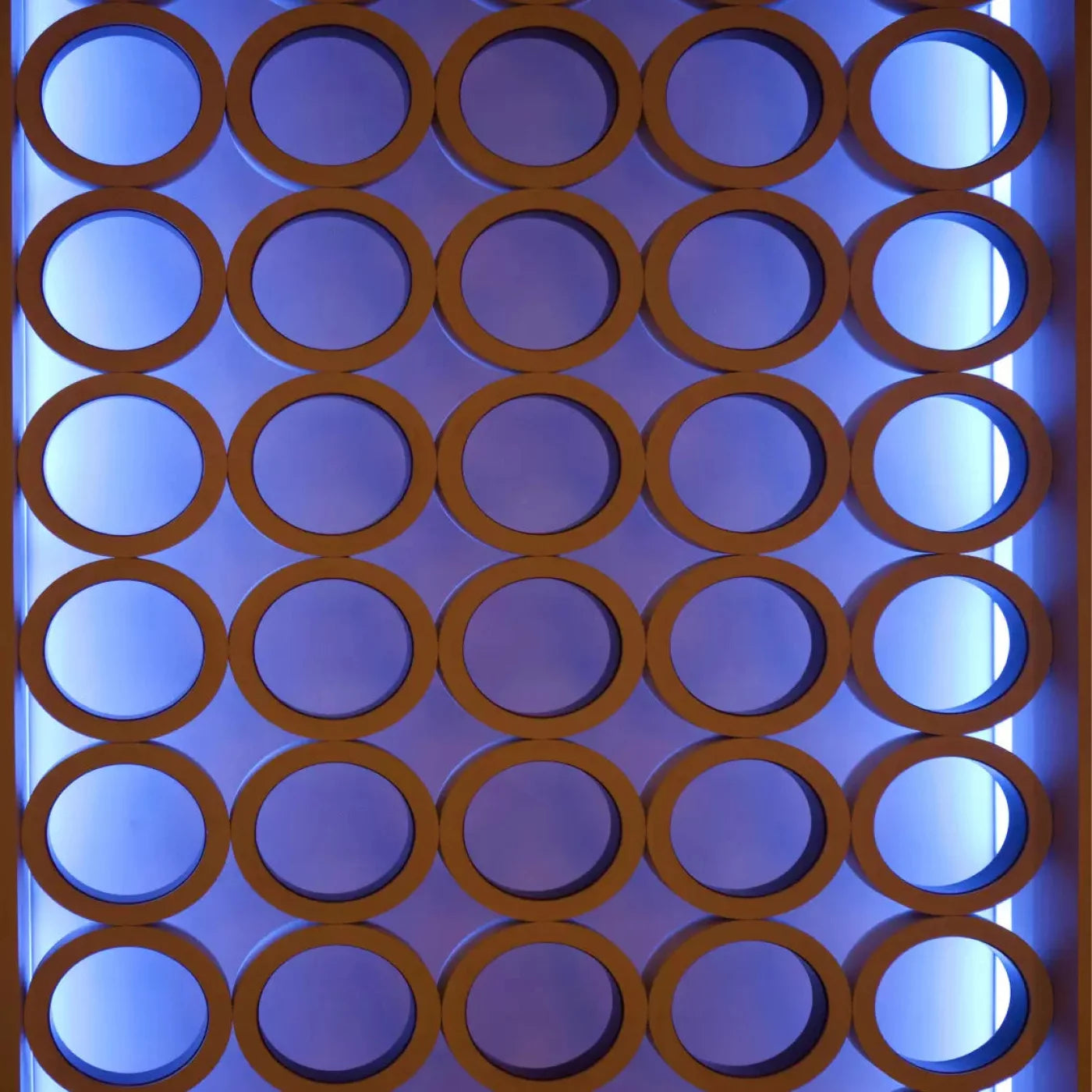 O 5X5 Rubbermat Floor ( 60 X Inch ) Backdrop