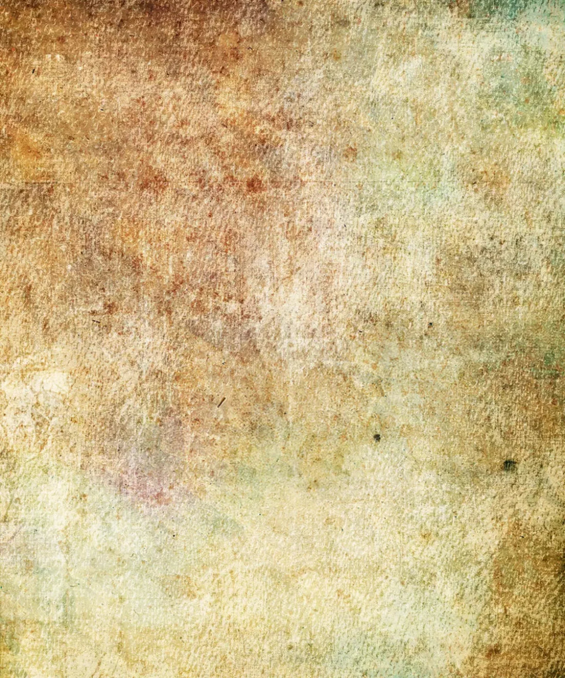 Beige Urban Grunge Backdrop for Photography