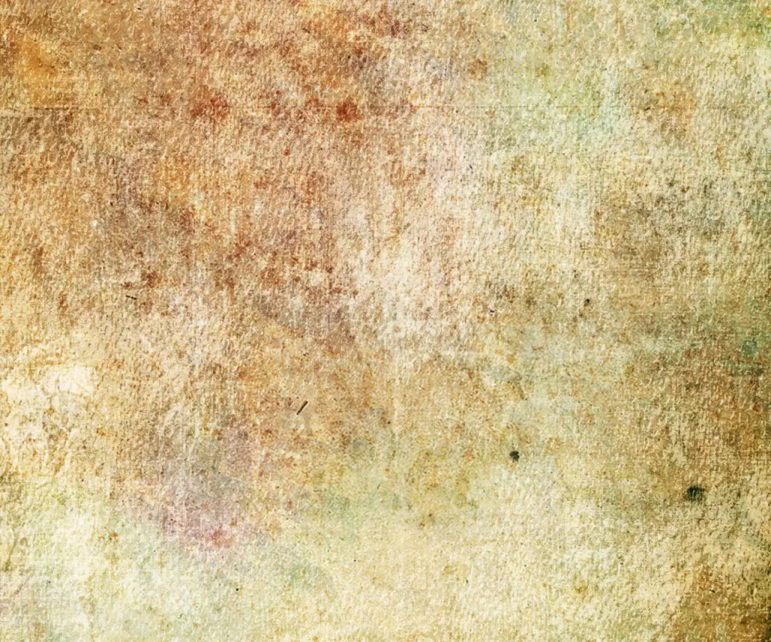 Obscure 5X42 Fleece ( 60 X 50 Inch ) Backdrop