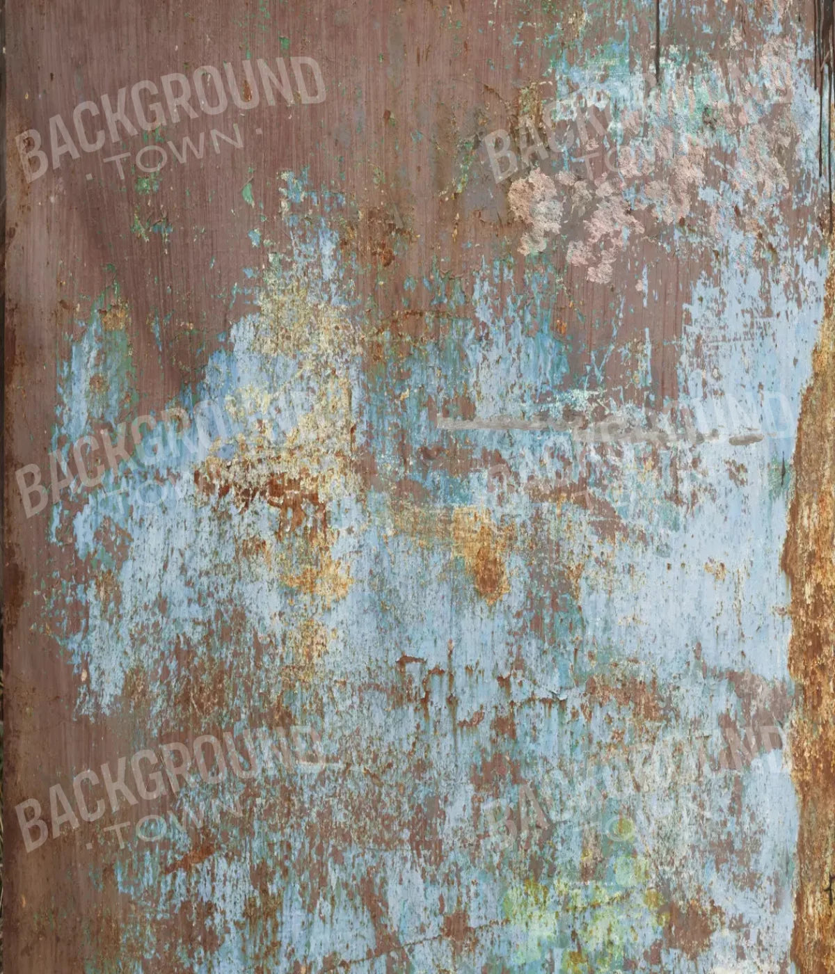 Obstacle 10X12 Ultracloth ( 120 X 144 Inch ) Backdrop