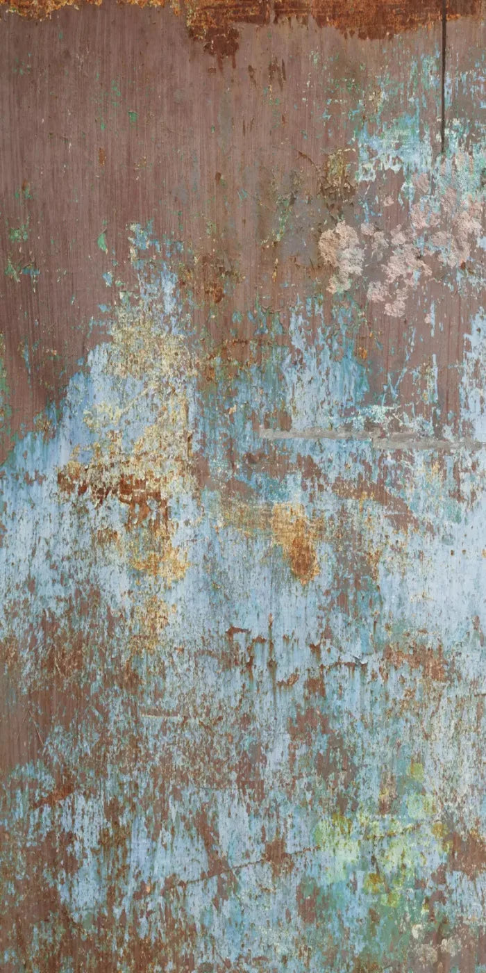 Obstacle 10X20 Ultracloth ( 120 X 240 Inch ) Backdrop