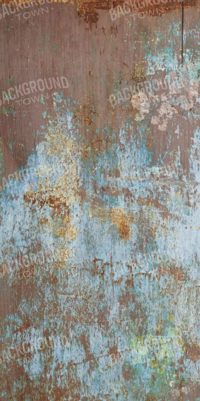 Obstacle 10X20 Ultracloth ( 120 X 240 Inch ) Backdrop