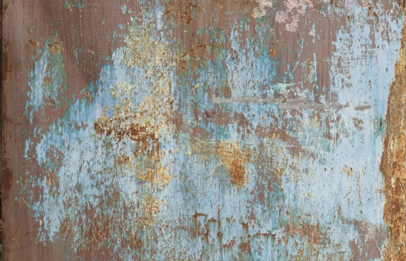 Obstacle 12X8 Ultracloth ( 144 X 96 Inch ) Backdrop