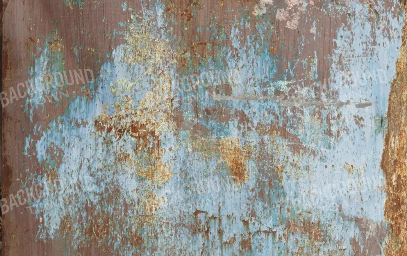 Obstacle 16X10 Ultracloth ( 192 X 120 Inch ) Backdrop