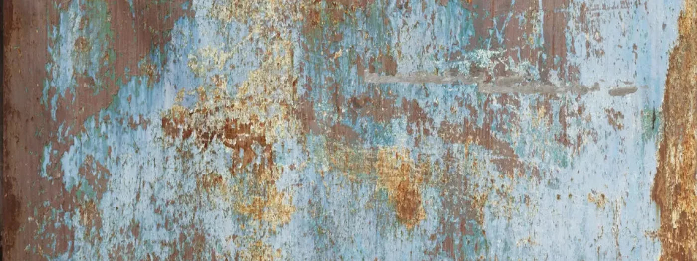 Obstacle 20X8 Ultracloth ( 240 X 96 Inch ) Backdrop