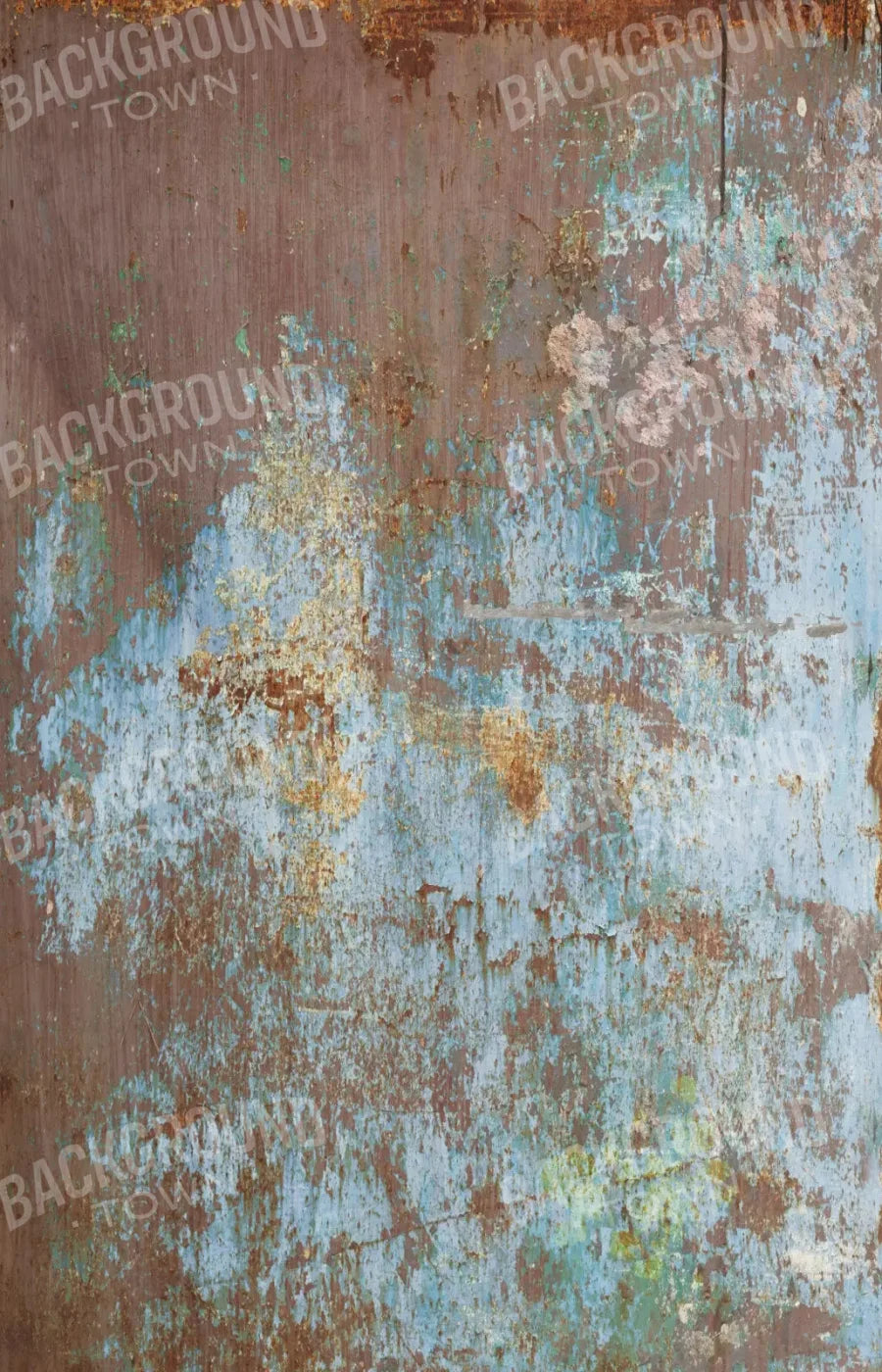 Obstacle 8X12 Ultracloth ( 96 X 144 Inch ) Backdrop