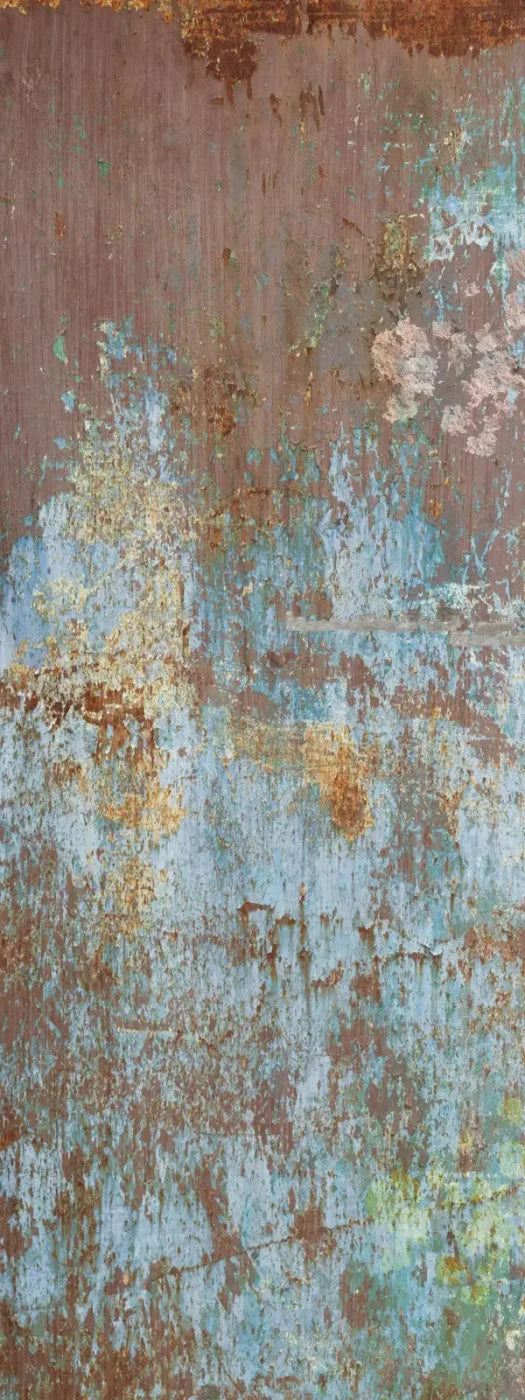 Obstacle 8X20 Ultracloth ( 96 X 240 Inch ) Backdrop