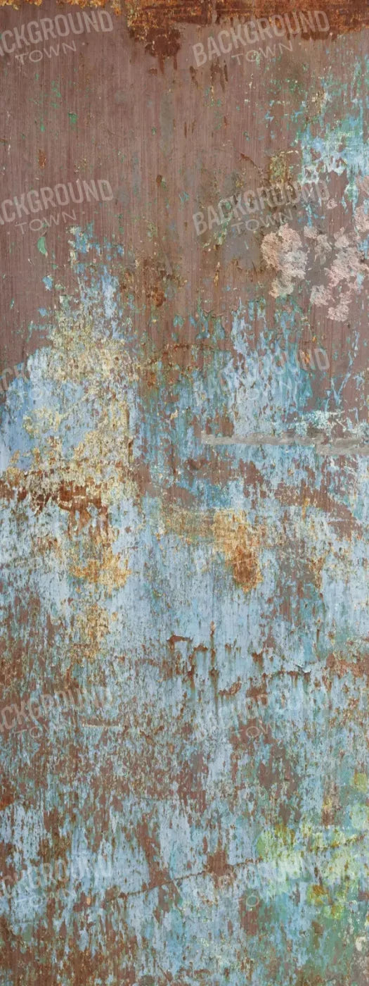 Obstacle 8X20 Ultracloth ( 96 X 240 Inch ) Backdrop