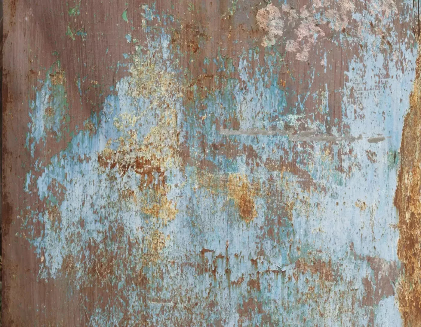 Obstacle 8X6 Fleece ( 96 X 72 Inch ) Backdrop